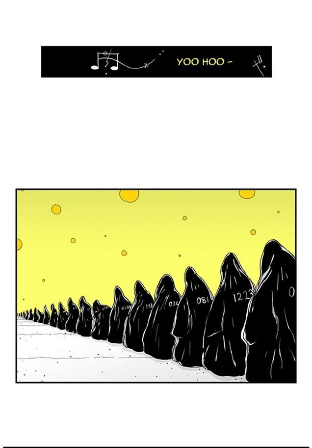 Hellper Chap 56 - Next Chap 57