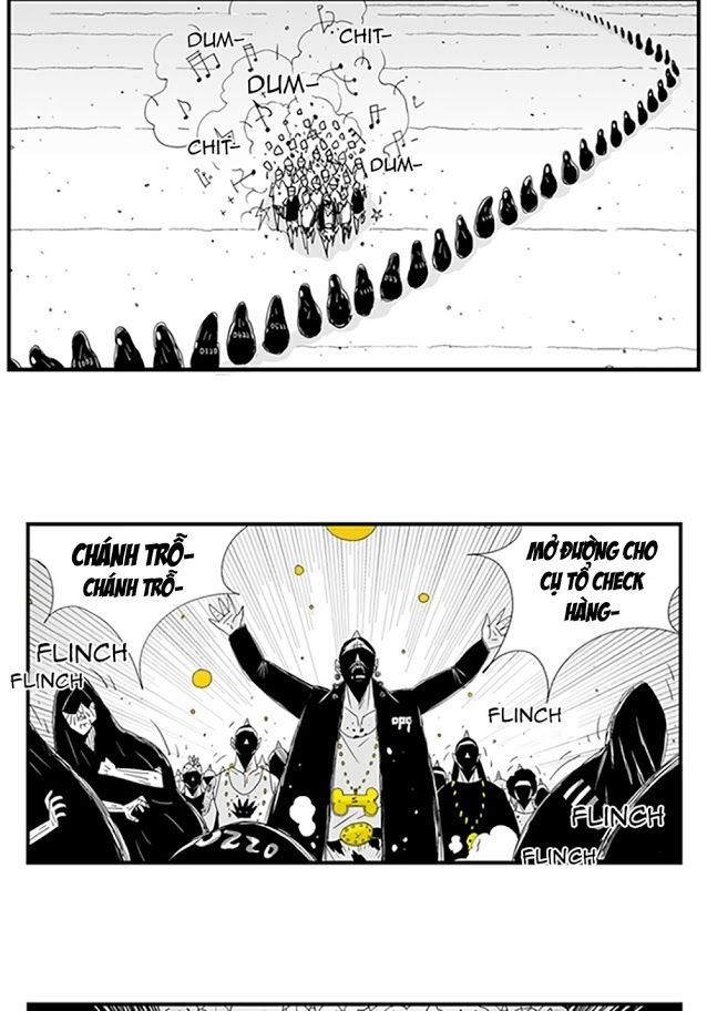 Hellper Chap 56 - Next Chap 57