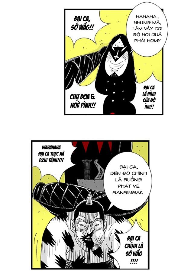 Hellper Chap 56 - Next Chap 57