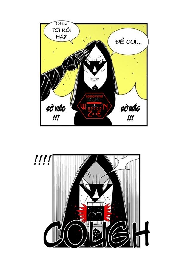 Hellper Chap 56 - Next Chap 57