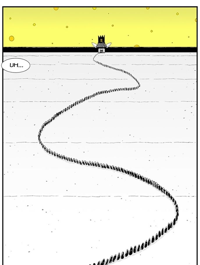 Hellper Chap 56 - Next Chap 57