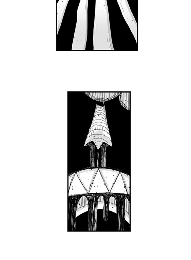 Hellper Chap 56 - Next Chap 57