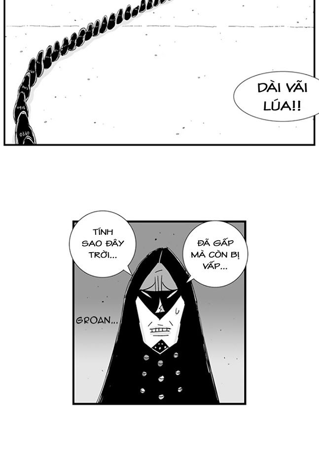 Hellper Chap 56 - Next Chap 57