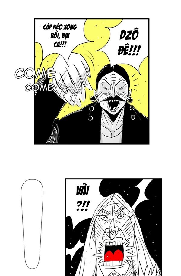 Hellper Chap 56 - Next Chap 57