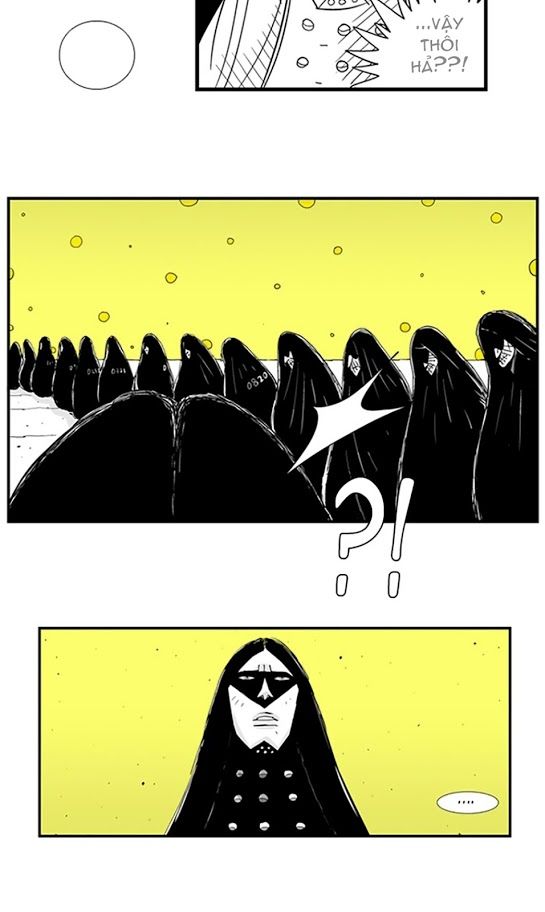 Hellper Chap 56 - Next Chap 57