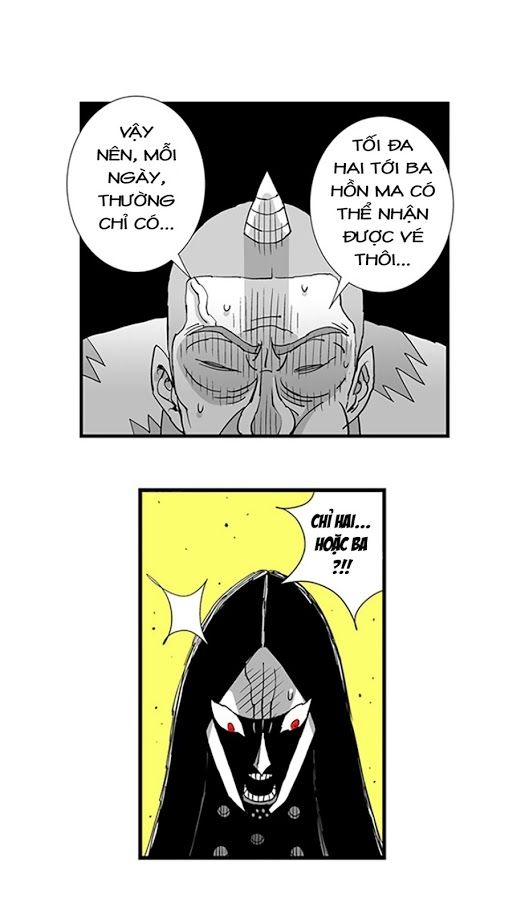 Hellper Chap 56 - Next Chap 57