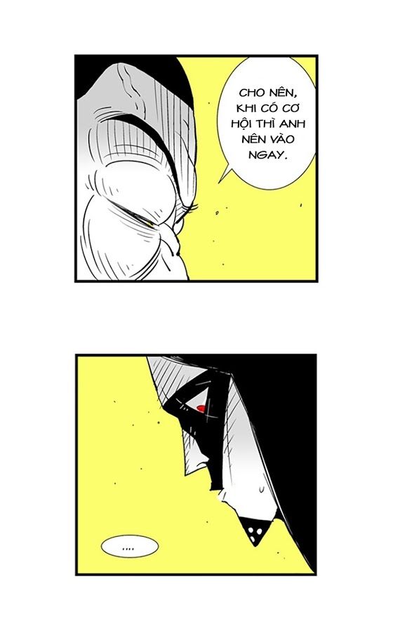 Hellper Chap 56 - Next Chap 57