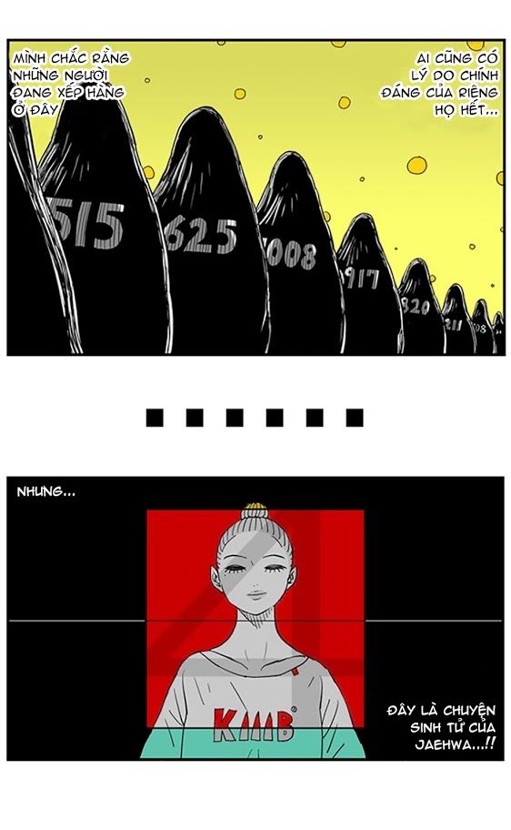 Hellper Chap 56 - Next Chap 57