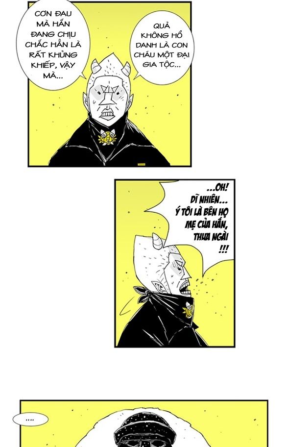 Hellper Chap 56 - Next Chap 57