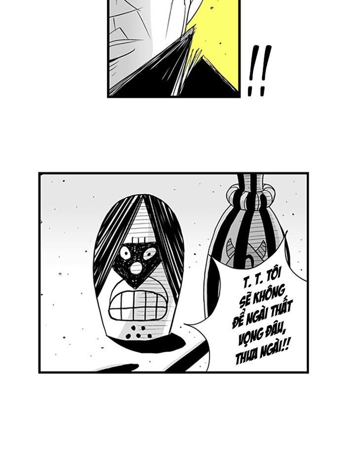 Hellper Chap 56 - Next Chap 57