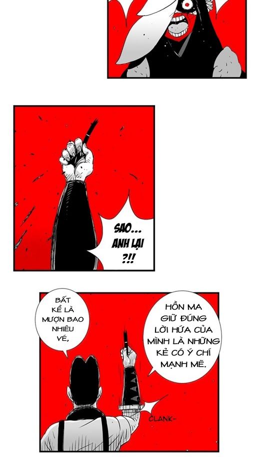 Hellper Chap 57 - Next Chap 58