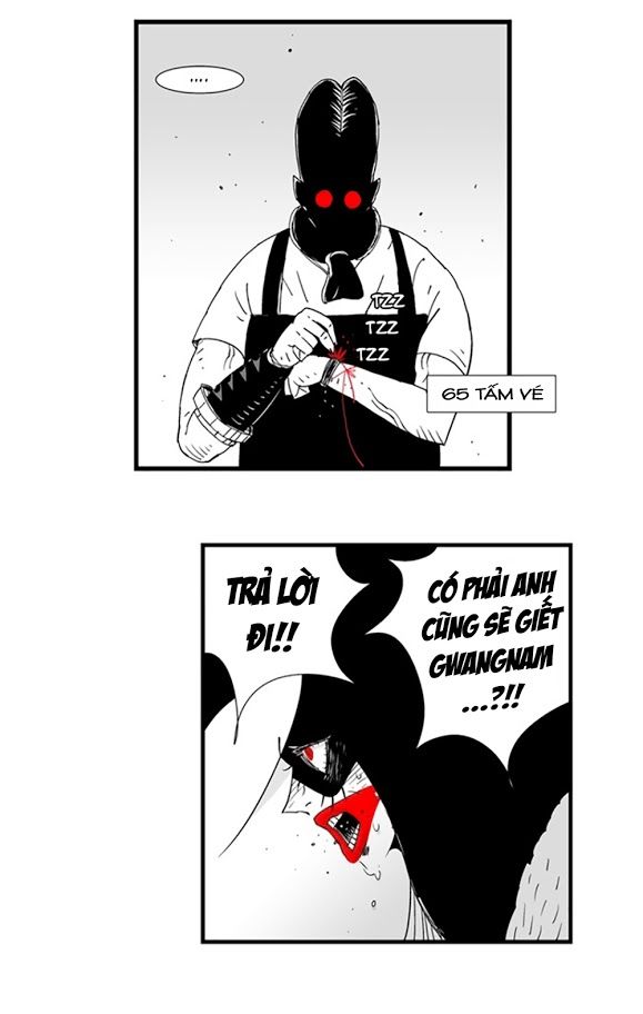 Hellper Chap 57 - Next Chap 58