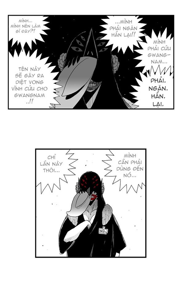 Hellper Chap 57 - Next Chap 58