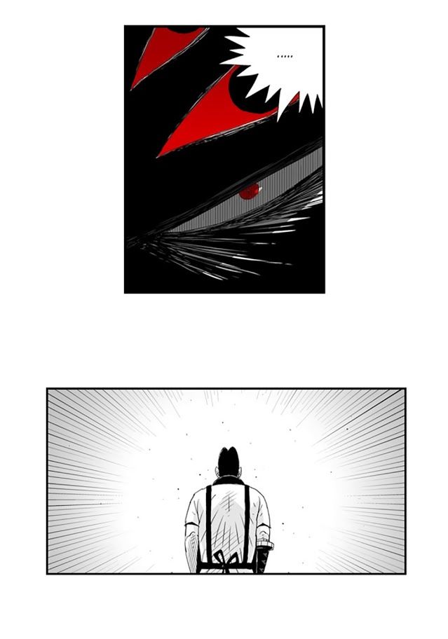 Hellper Chap 57 - Next Chap 58