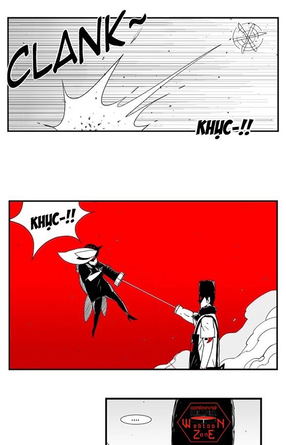 Hellper Chap 57 - Next Chap 58