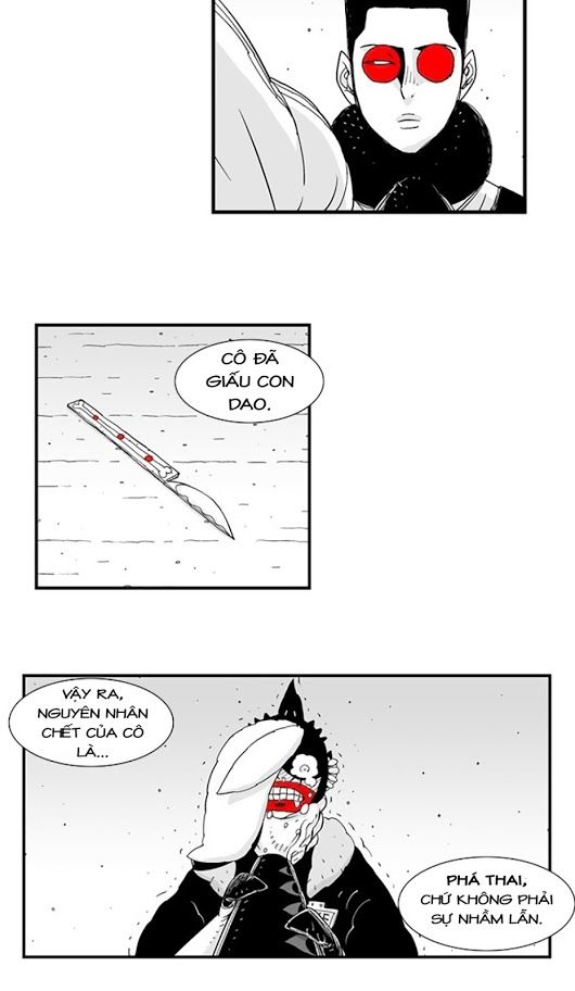 Hellper Chap 57 - Next Chap 58