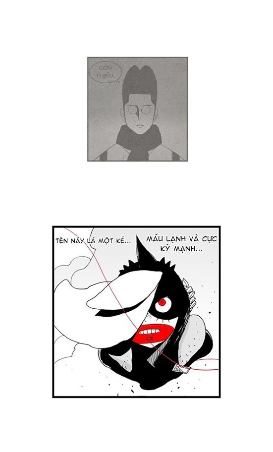 Hellper Chap 57 - Next Chap 58