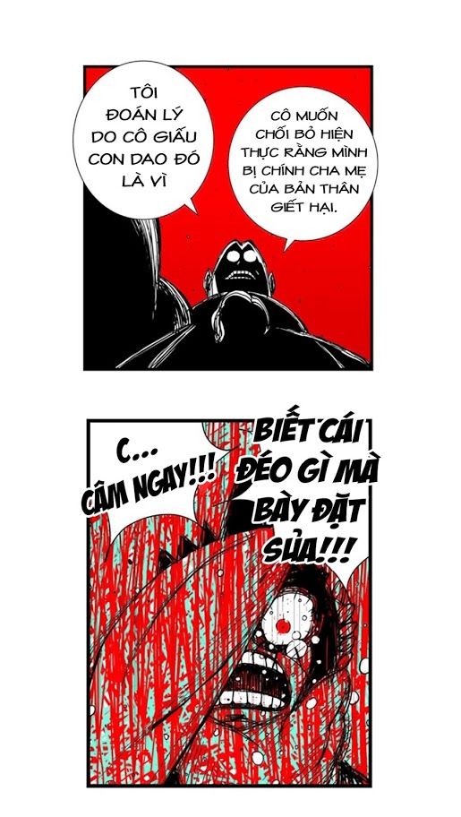 Hellper Chap 57 - Next Chap 58