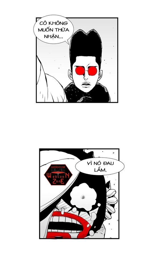 Hellper Chap 57 - Next Chap 58