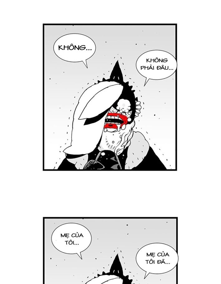 Hellper Chap 57 - Next Chap 58