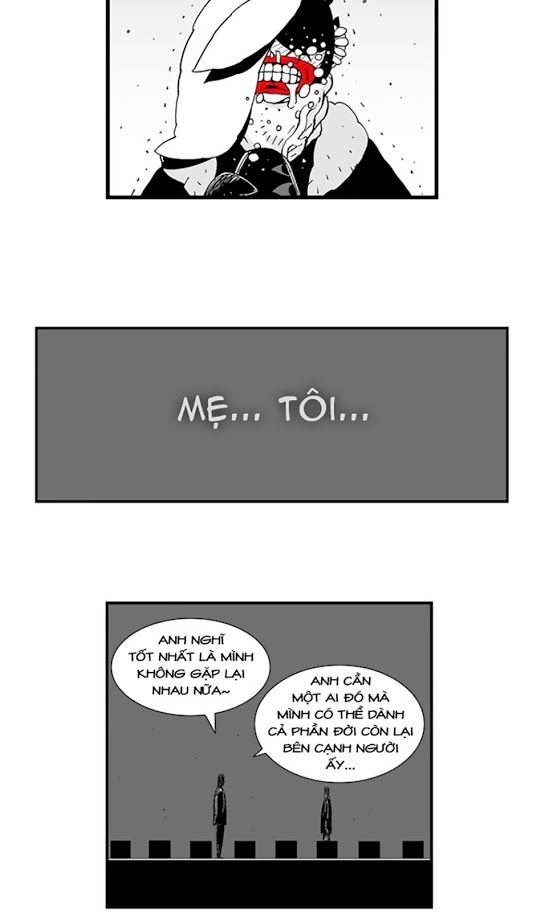 Hellper Chap 57 - Next Chap 58