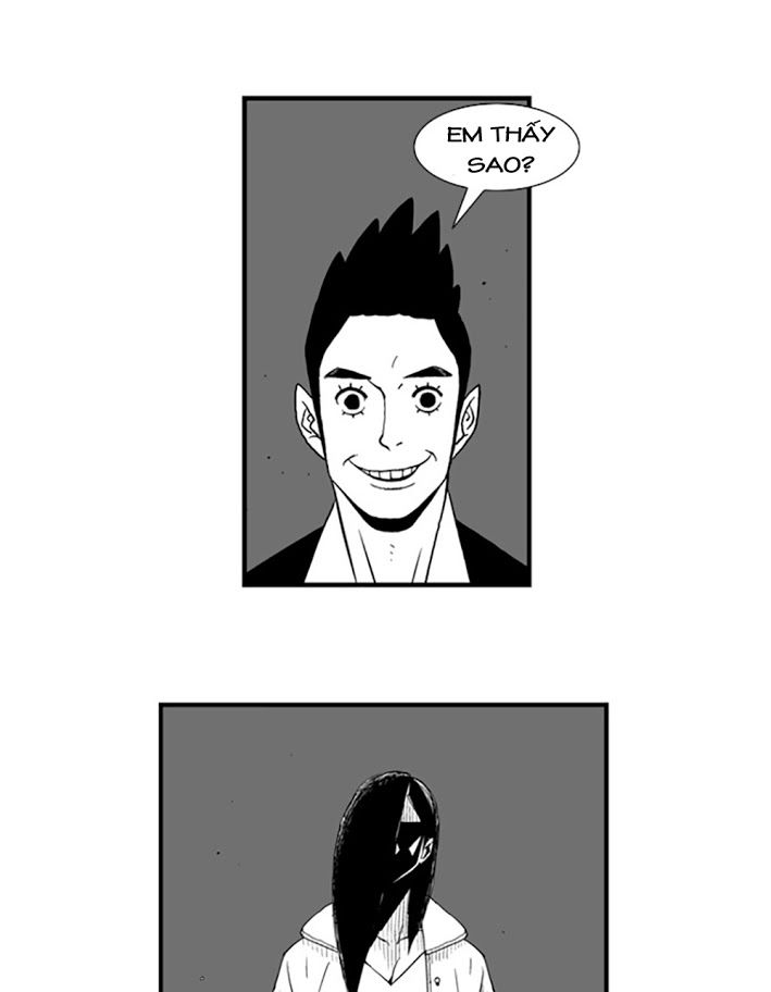 Hellper Chap 57 - Next Chap 58