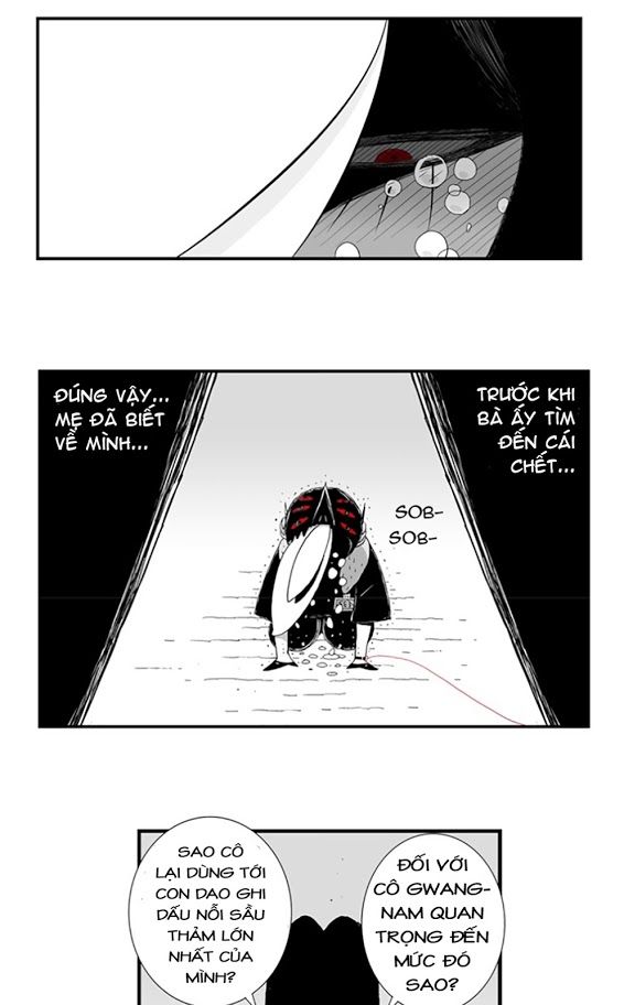 Hellper Chap 57 - Next Chap 58