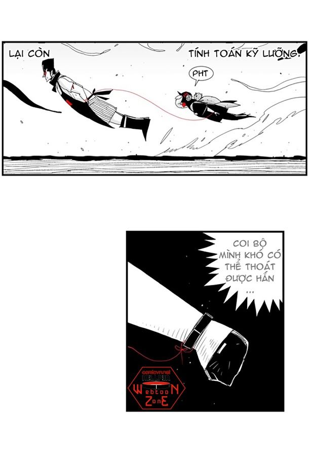 Hellper Chap 57 - Next Chap 58