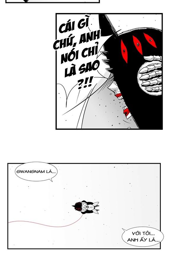 Hellper Chap 57 - Next Chap 58