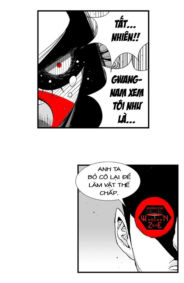 Hellper Chap 57 - Next Chap 58