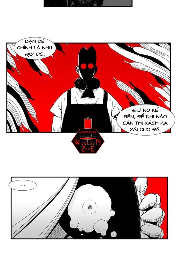 Hellper Chap 57 - Next Chap 58