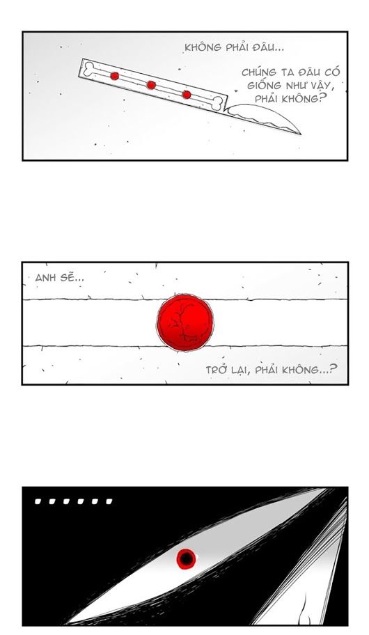 Hellper Chap 57 - Next Chap 58