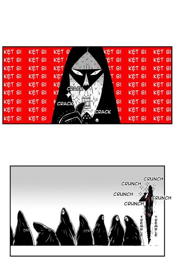 Hellper Chap 57 - Next Chap 58