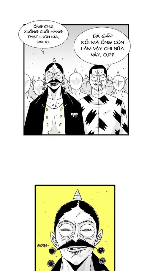 Hellper Chap 57 - Next Chap 58