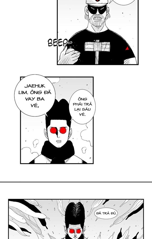 Hellper Chap 57 - Next Chap 58