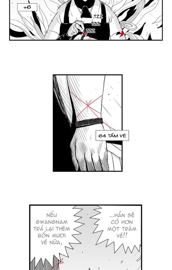 Hellper Chap 57 - Next Chap 58