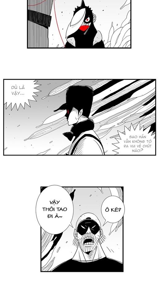 Hellper Chap 57 - Next Chap 58