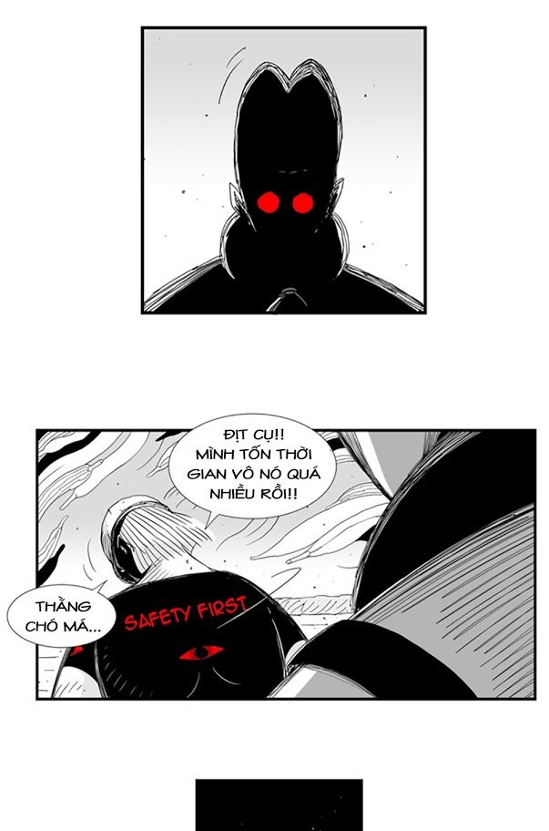 Hellper Chap 57 - Next Chap 58