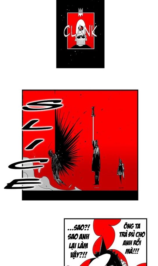 Hellper Chap 57 - Next Chap 58