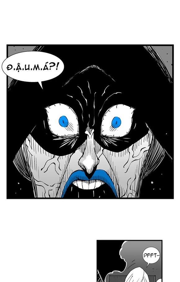 Hellper Chap 60 - Next Chap 61