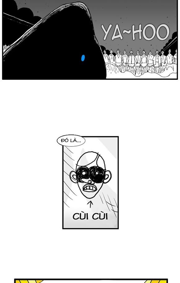 Hellper Chap 60 - Next Chap 61