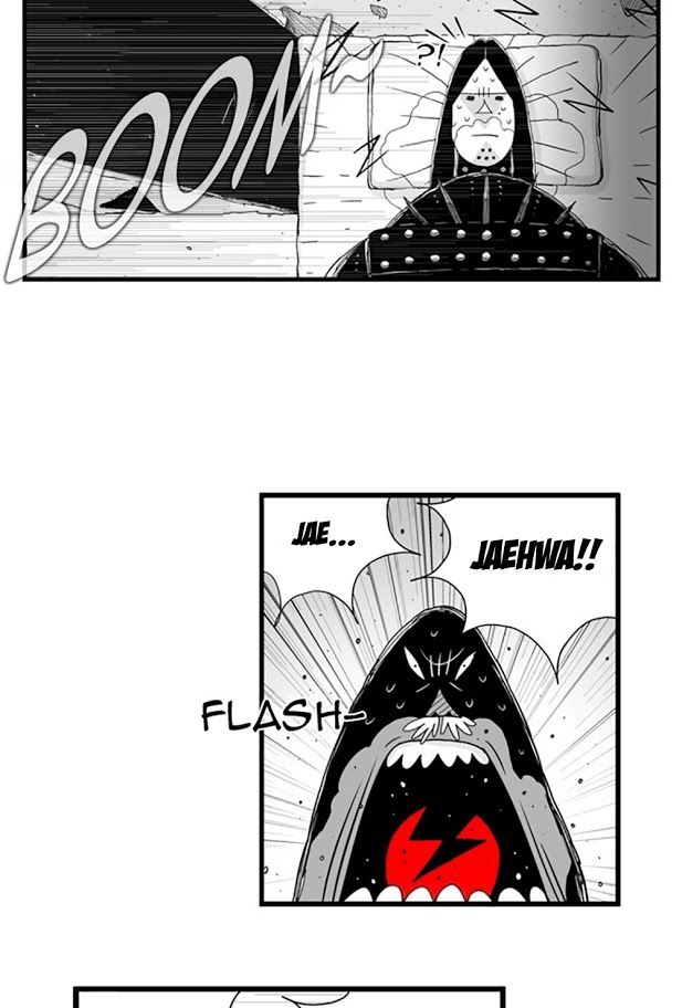 Hellper Chap 60 - Next Chap 61