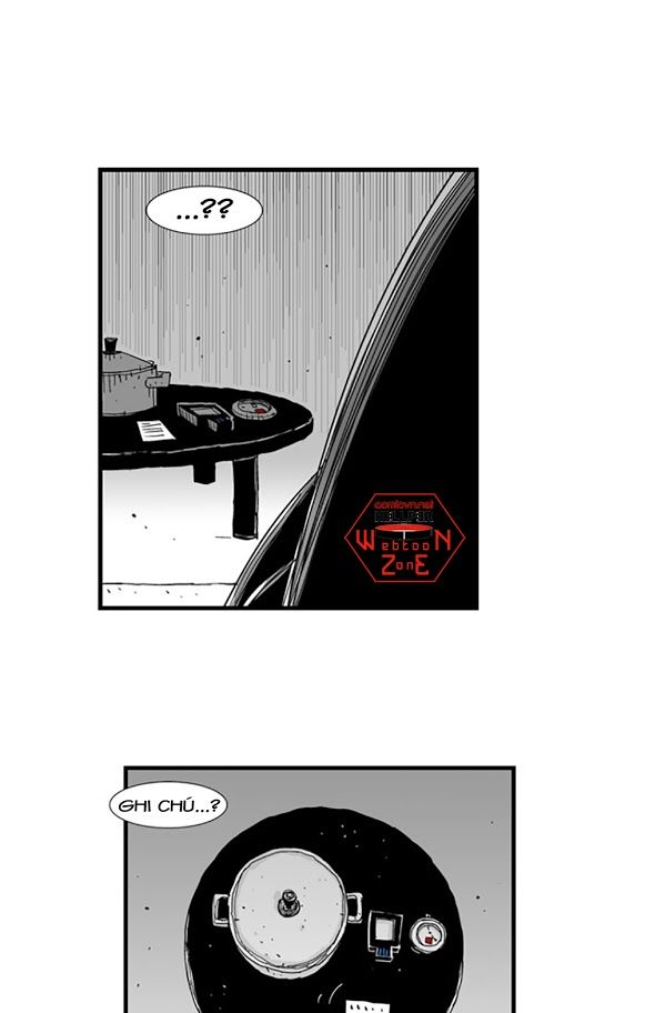 Hellper Chap 60 - Next Chap 61