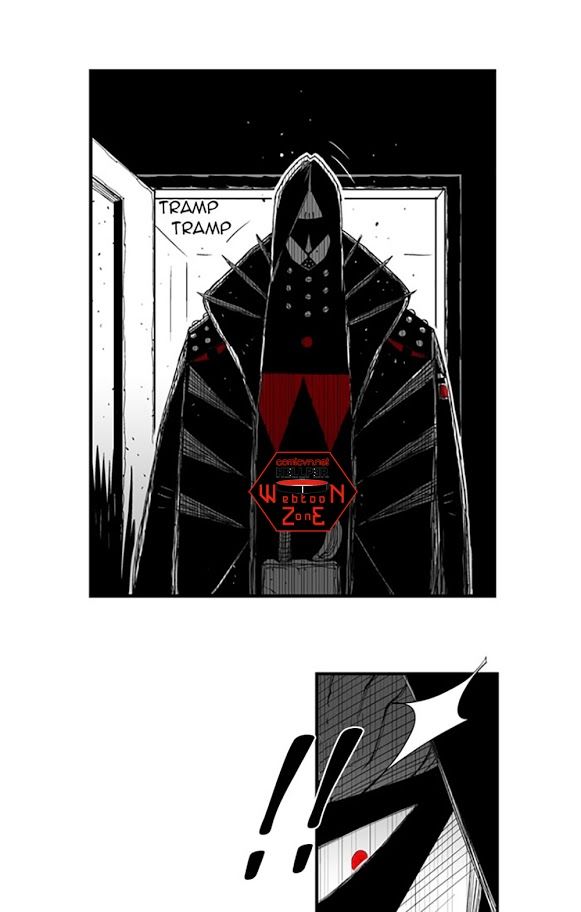 Hellper Chap 60 - Next Chap 61