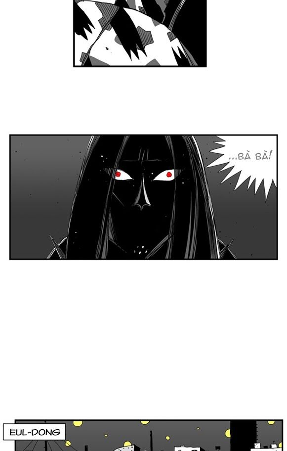 Hellper Chap 60 - Next Chap 61
