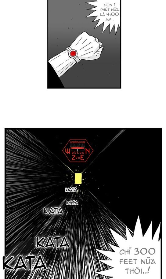 Hellper Chap 60 - Next Chap 61