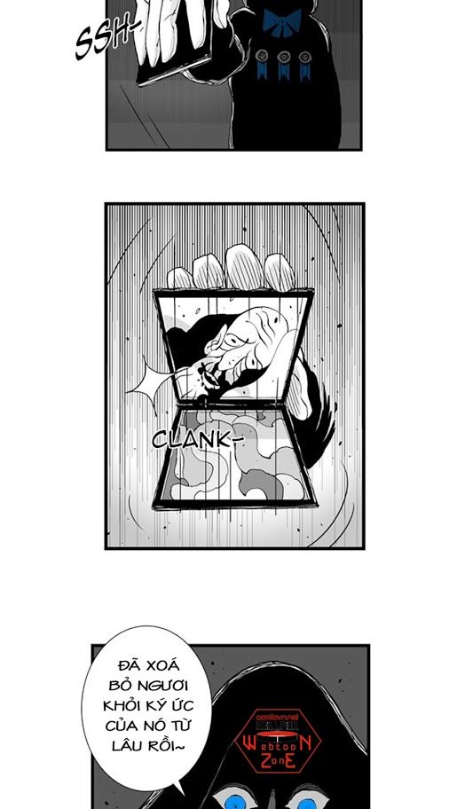 Hellper Chap 60 - Next Chap 61