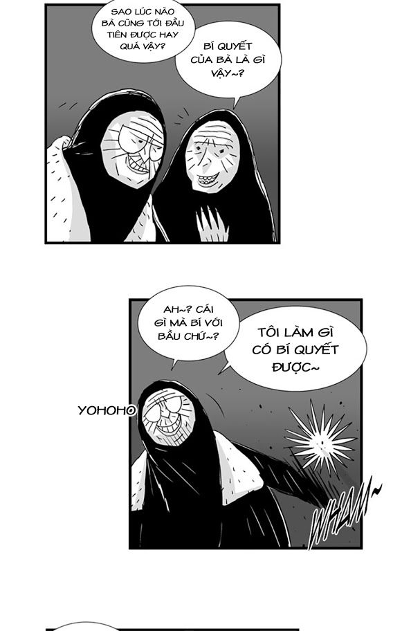 Hellper Chap 60 - Next Chap 61