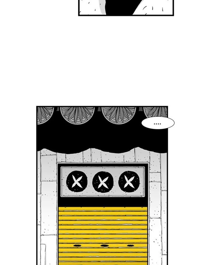 Hellper Chap 60 - Next Chap 61