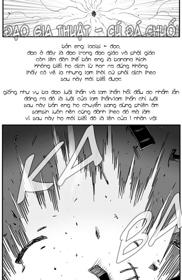 Hellper Chap 61 - Next Chap 62